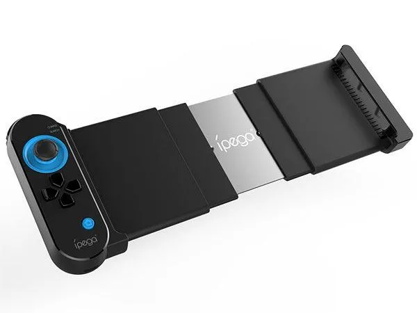 IPEGA Unicorn II Retractable Gamepad (PG-9120)