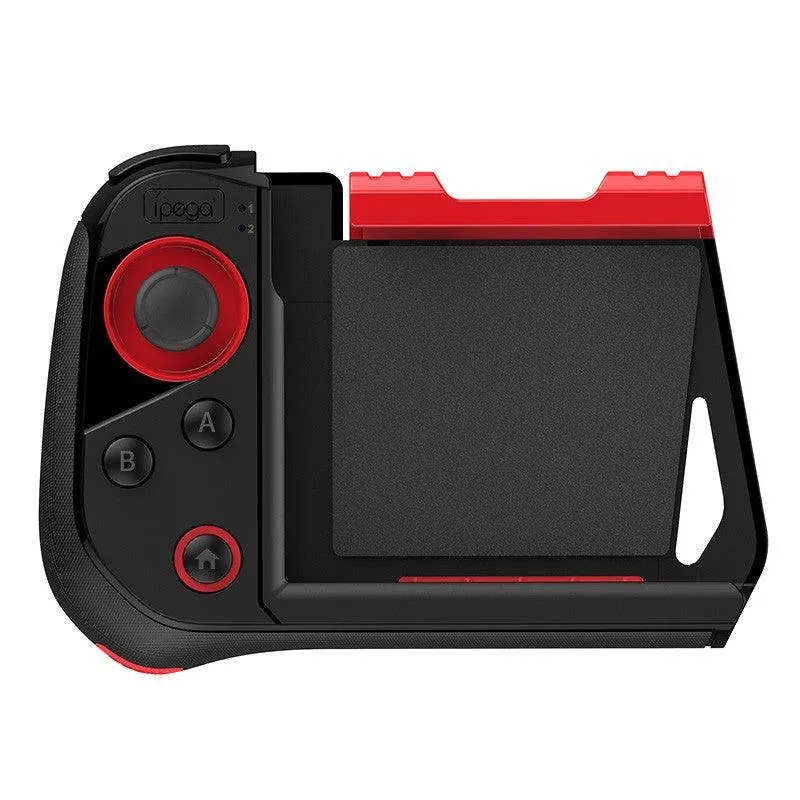 IPEGA RED SPIDER RETRACTABLE GAMEPAD (PG-9121)