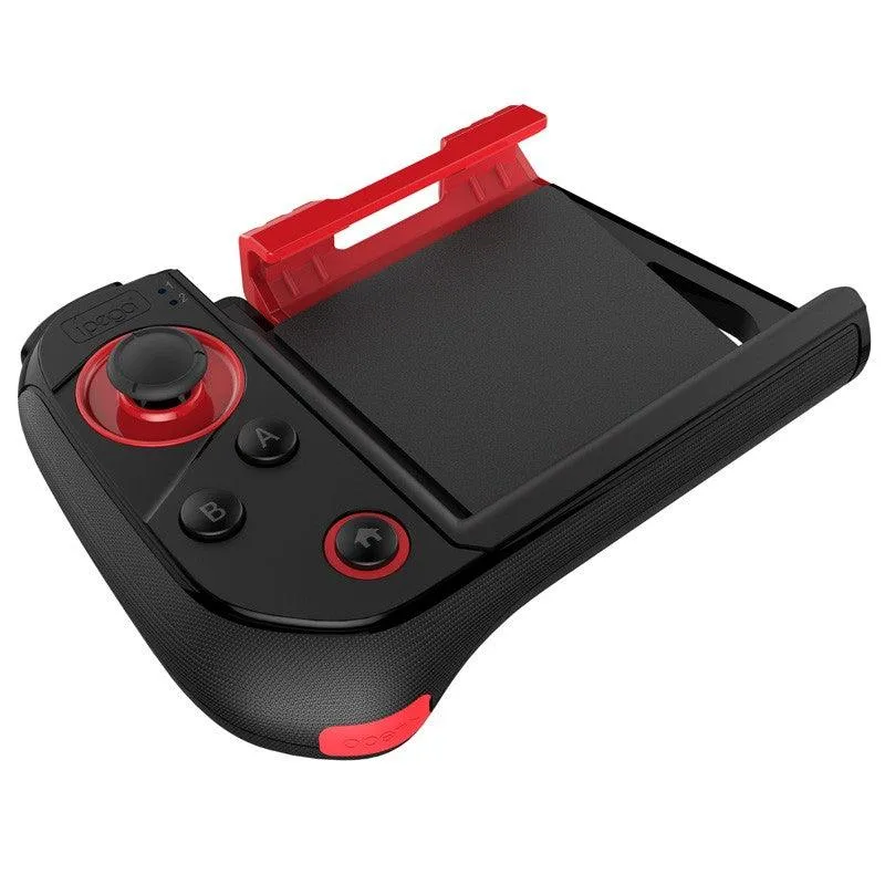 IPEGA RED SPIDER RETRACTABLE GAMEPAD (PG-9121)