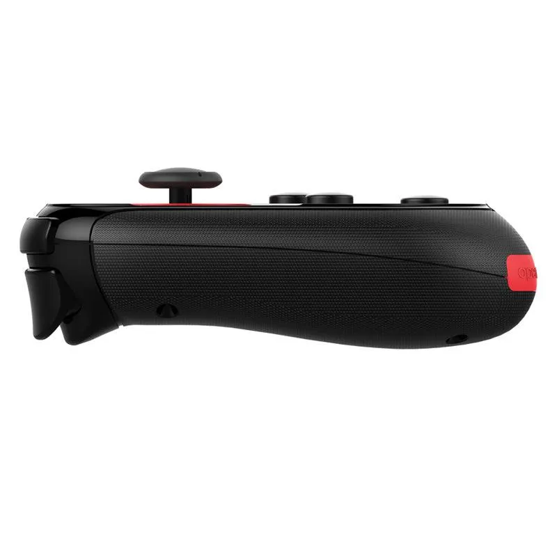 IPEGA RED SPIDER RETRACTABLE GAMEPAD (PG-9121)