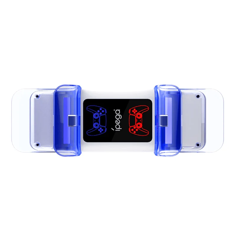 Ipega Dual Charger For P5 Controller (PG-P5003)