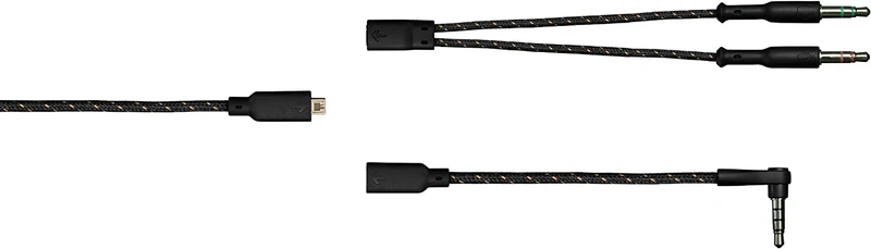 Steelseries 5H V3 Gaming Headset (PN61031)