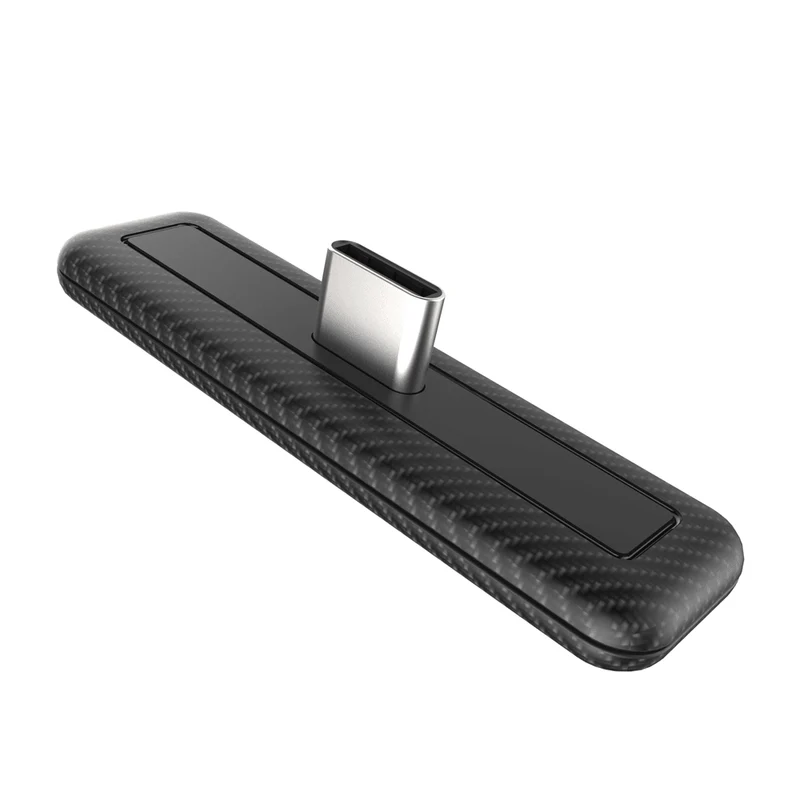 IPEGA BT AUDIO ADAPTER FOR N-SWITCH/N-SWITCH LITE/P4 (PG-SW063)