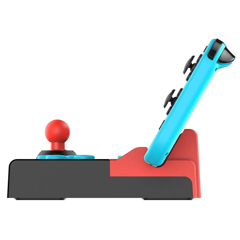 Ipega Gladiator Joystick For N-Switch/N-Switch Lite (PG-9136A)