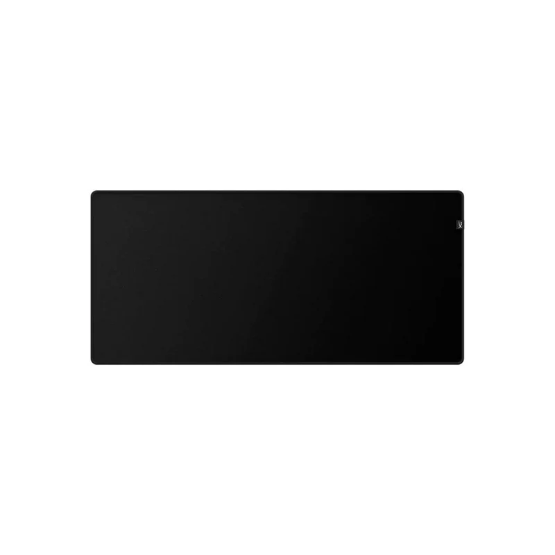 HyperX Pulsefire Mat Gaming Mouse Pad (XL)