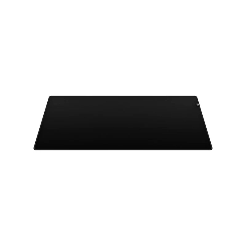 HyperX Pulsefire Mat Gaming Mouse Pad (XL)