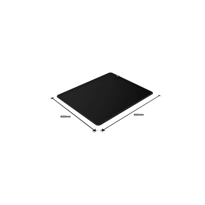 HyperX Pulsefire Mat Gaming Mouse Pad (L)