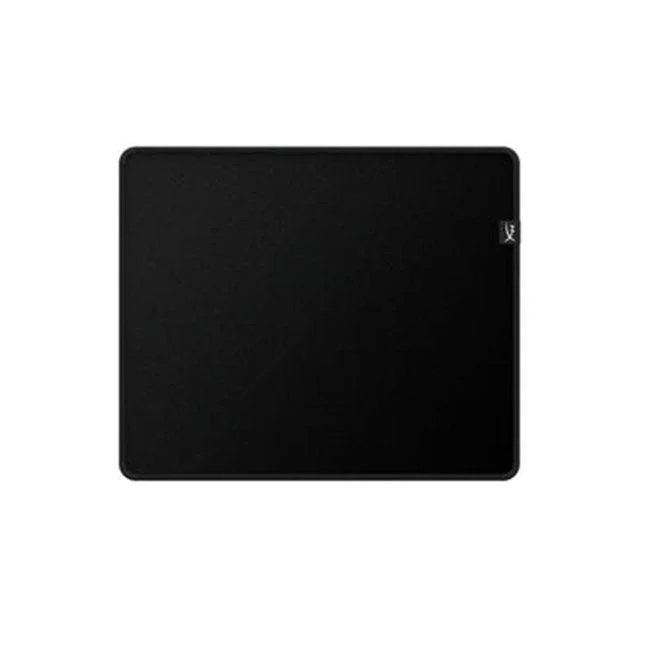 HyperX Pulsefire Mat Gaming Mouse Pad (M)