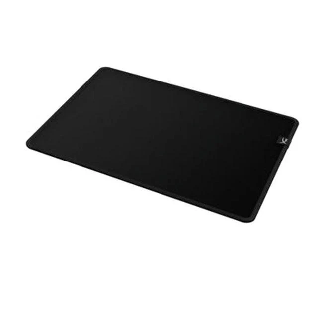 HyperX Pulsefire Mat Gaming Mouse Pad (M)