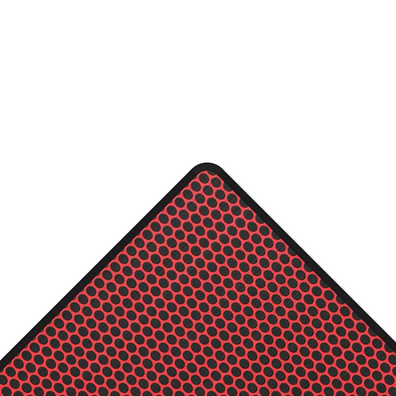 HyperX Pulsefire Mat Gaming Mouse Pad (M)
