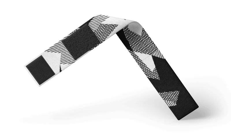 Steelseries Arctis SKI Google Band (Short) Crushed Snow (PN60079)