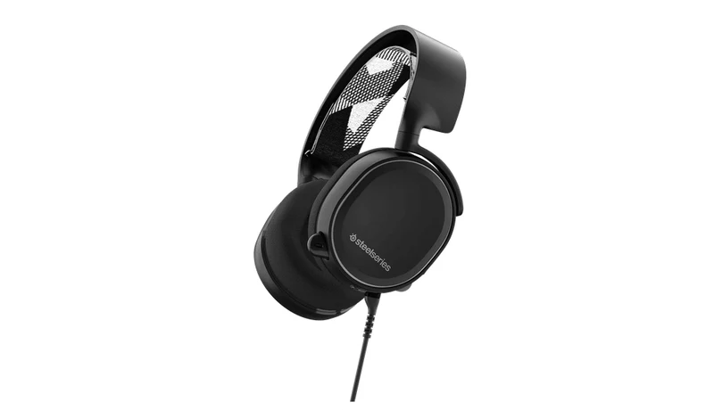 Steelseries Arctis SKI Google Band (Short) Crushed Snow (PN60079)