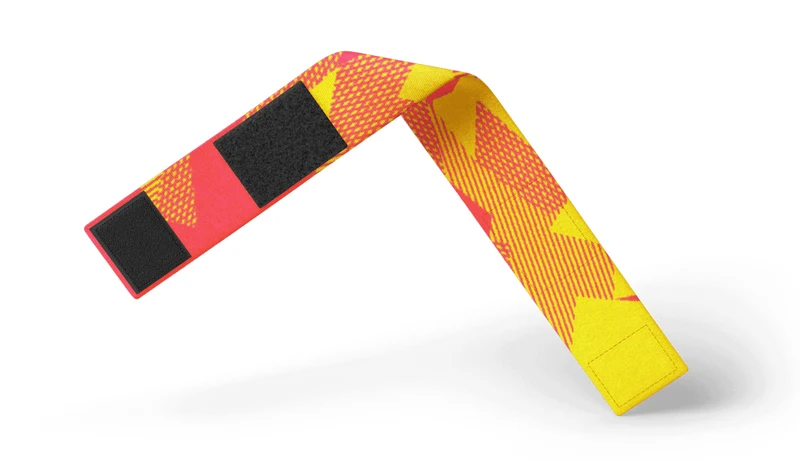 Steelseries Arctis SKI Google Band (Short) CRUSHED Dawn (PN60078)