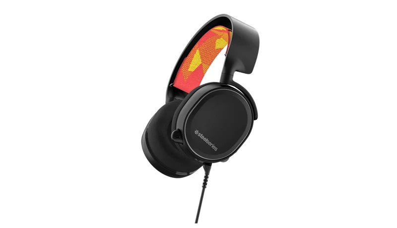 Steelseries Arctis SKI Google Band (Short) CRUSHED Dawn (PN60078)