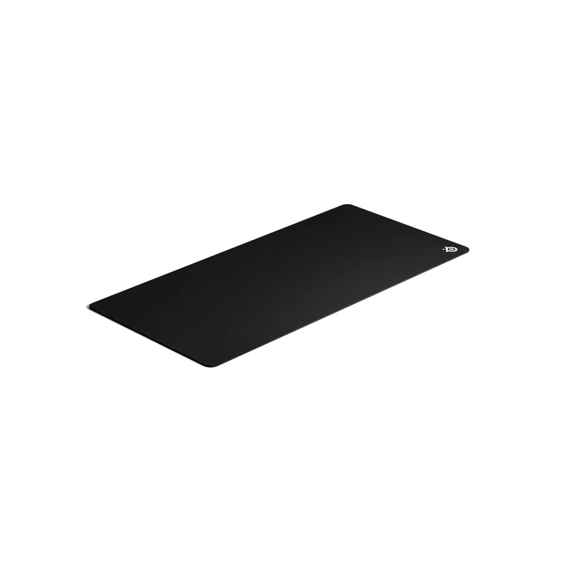 Steelseries QCK Cloth Gaming Mousepad (3XL) (PN63842)