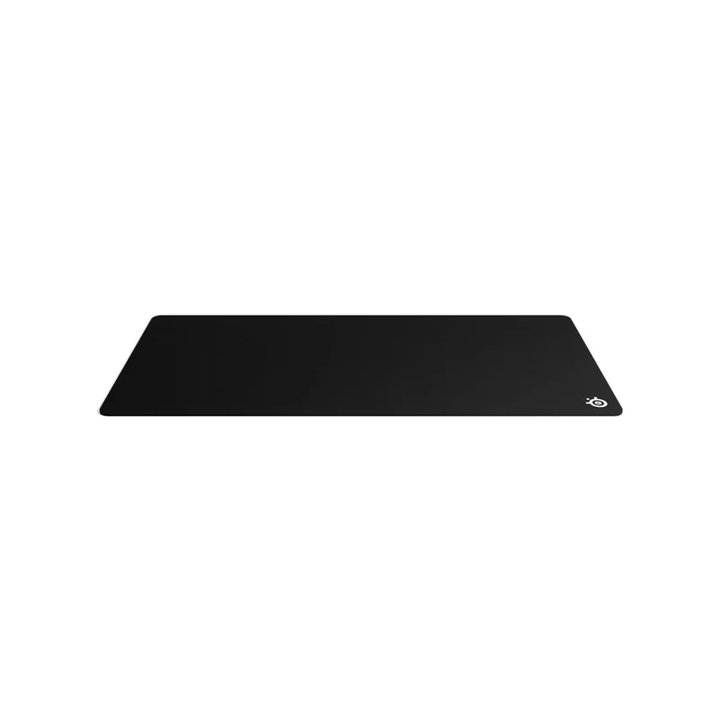 Steelseries QCK Cloth Gaming Mousepad (3XL) (PN63842)