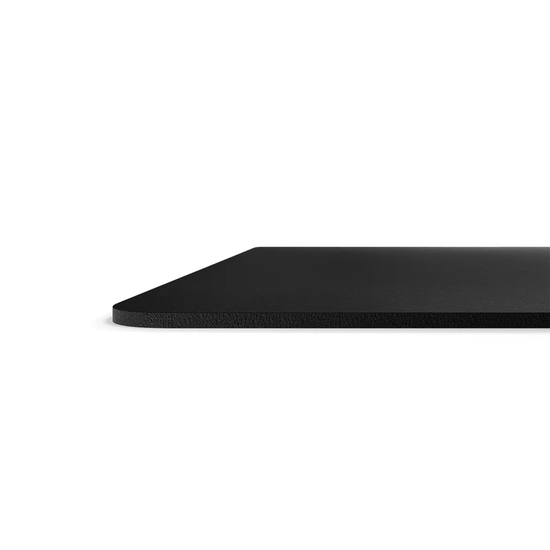 Steelseries QCK Cloth Gaming Mousepad (3XL) (PN63842)