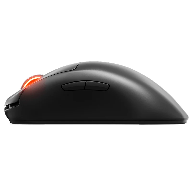 Steelseries Prime Wireless Precision Esports Gaming Mouse (PN62593)